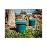 Hectarul - Capcana pentru melci Strend Pro 115x115x110 mm